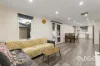 5 Cardnell Crescent, Elizabeth East, SA 5112-Image
