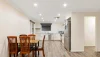 5 Cardnell Crescent, Elizabeth East SA 5112-Image