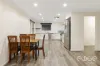 5 Cardnell Crescent, Elizabeth East, SA 5112-Image