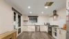 5 Cardnell Crescent, Elizabeth East SA 5112-Image