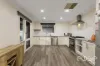 5 Cardnell Crescent, Elizabeth East, SA 5112-Image