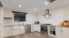 5 Cardnell Crescent, Elizabeth East SA 5112-Image