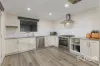 5 Cardnell Crescent, Elizabeth East, SA 5112-Image