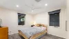 5 Cardnell Crescent, Elizabeth East SA 5112-Image