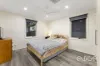5 Cardnell Crescent, Elizabeth East, SA 5112-Image