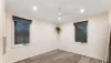 5 Cardnell Crescent, Elizabeth East SA 5112-Image