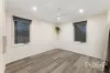 5 Cardnell Crescent, Elizabeth East, SA 5112-Image