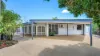 5 Cardo Ct, Ludmilla, NT 0820