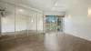 5 Cardo Ct, Ludmilla, NT 0820-Image