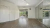 5 Cardo Ct, Ludmilla, NT 0820-Image