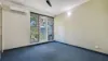 5 Cardo Ct, Ludmilla, NT 0820-Image