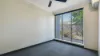 5 Cardo Ct, Ludmilla, NT 0820-Image