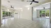 5 Cardo Ct, Ludmilla, NT 0820-Image