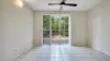 5 Cardo Ct, Ludmilla, NT 0820-Image