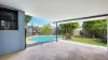 5 Cardo Ct, Ludmilla, NT 0820-Image