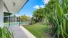 5 Cardo Ct, Ludmilla, NT 0820-Image