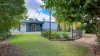 5 Cardo Ct, Ludmilla, NT 0820-Image