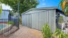 5 Cardo Ct, Ludmilla, NT 0820-Image