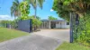 5 Cardo Ct, Ludmilla, NT 0820-Image