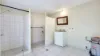 5 Cardo Ct, Ludmilla, NT 0820-Image