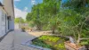 5 Cardo Ct, Ludmilla, NT 0820-Image