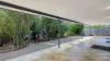 5 Cardo Ct, Ludmilla, NT 0820-Image