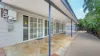 5 Cardo Ct, Ludmilla, NT 0820-Image