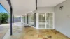 5 Cardo Ct, Ludmilla, NT 0820-Image