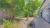 5 Cardo Ct, Ludmilla, NT 0820-Image