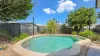 5 Cardo Ct, Ludmilla, NT 0820-Image