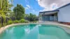 5 Cardo Ct, Ludmilla, NT 0820-Image