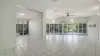 5 Cardo Ct, Ludmilla, NT 0820-Image