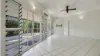 5 Cardo Ct, Ludmilla, NT 0820-Image