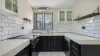 5 Cardo Ct, Ludmilla, NT 0820-Image
