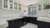 5 Cardo Ct, Ludmilla, NT 0820-Image