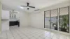 5 Cardo Ct, Ludmilla, NT 0820-Image