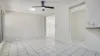 5 Cardo Ct, Ludmilla, NT 0820-Image