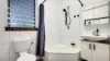 5 Cardo Ct, Ludmilla, NT 0820-Image