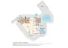 5 Cardo Ct, Ludmilla, NT 0820-Floorplan