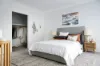 5 Caretta Street, Vasse, WA 6280-Image