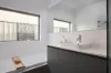 5 Caretta Street, Vasse, WA 6280-Image