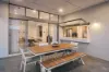 5 Caretta Street, Vasse, WA 6280-Image