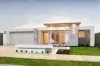 5 Caretta Street, Vasse, WA 6280-Image