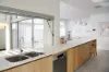 5 Caretta Street, Vasse, WA 6280-Image