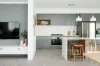 5 Caretta Street, Vasse, WA 6280-Image