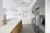 5 Caretta Street, Vasse, WA 6280-Image