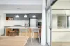 5 Caretta Street, Vasse, WA 6280-Image
