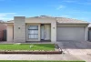 5 Carex Drive, Kalkallo, Vic 3064