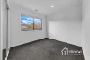 5 Carex Drive, Kalkallo, Vic 3064-Image