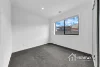 5 Carex Drive, Kalkallo, Vic 3064-Image